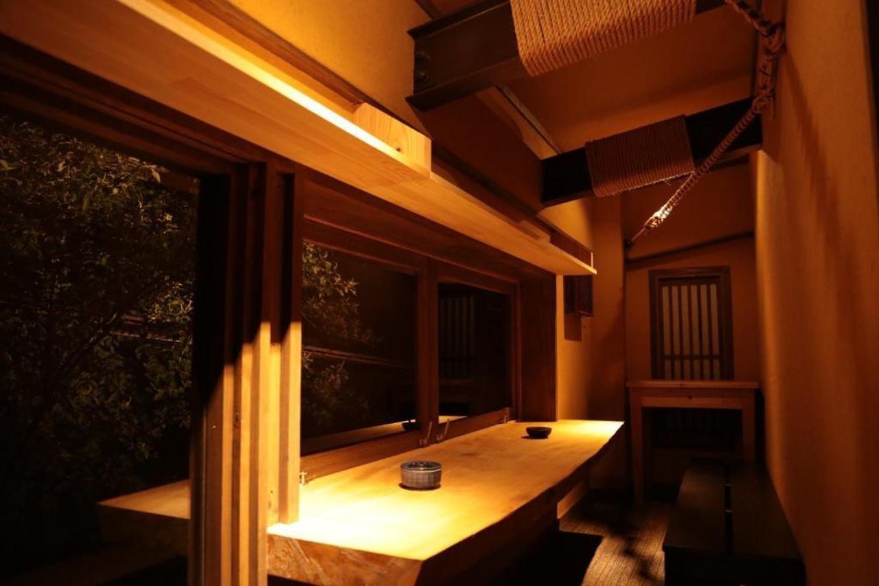 Hotel Fujiya à Minamioguni Extérieur photo