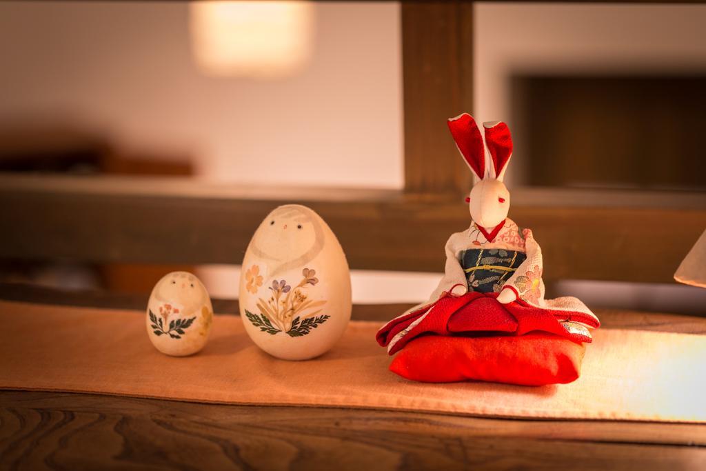Hotel Fujiya à Minamioguni Extérieur photo